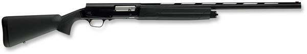 BRN SB A5 MATTE 12-3.5 26 DS - Carry a Big Stick Sale